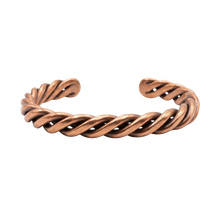JUDY'S COPPER