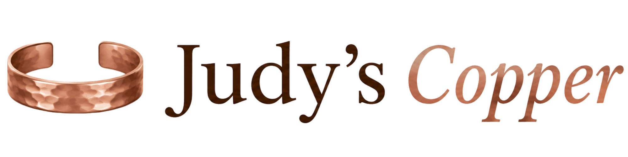 Judy's Copper